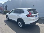 2024 CR-V Thumbnail 3
