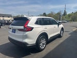 2024 CR-V Thumbnail 5