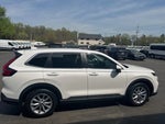 2024 CR-V Thumbnail 6