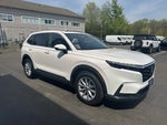 2024 CR-V Thumbnail 7