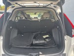 2024 CR-V Thumbnail 9