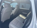 2024 CR-V Thumbnail 10