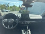 2024 CR-V Thumbnail 11