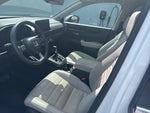 2024 CR-V Thumbnail 12