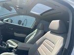 2024 CR-V Thumbnail 13