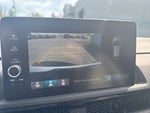 2024 CR-V Thumbnail 14