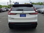 2024 CR-V Thumbnail 5