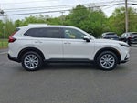 2024 CR-V Thumbnail 7