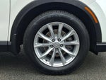 2024 CR-V Thumbnail 8