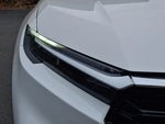 2024 CR-V Thumbnail 9