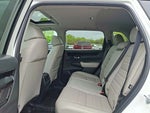 2024 CR-V Thumbnail 10
