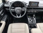 2024 CR-V Thumbnail 11