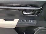 2024 CR-V Thumbnail 12