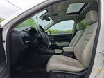 2024 CR-V Thumbnail 13