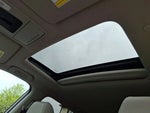 2024 CR-V Thumbnail 14