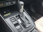 2024 CR-V Thumbnail 15