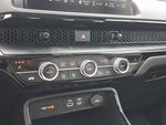 2024 CR-V Thumbnail 16