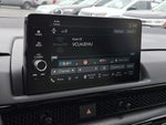 2024 CR-V Thumbnail 17