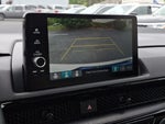 2024 CR-V Thumbnail 18