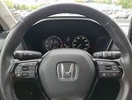 2024 CR-V Thumbnail 19