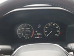 2024 CR-V Thumbnail 20
