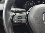 2024 CR-V Thumbnail 21