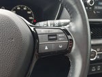 2024 CR-V Thumbnail 22