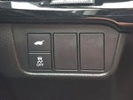 2024 CR-V Thumbnail 23