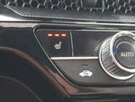2024 CR-V Thumbnail 25