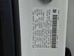 2024 CR-V Thumbnail 26