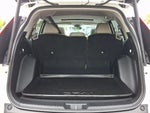 2024 CR-V Thumbnail 27
