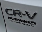 2024 CR-V Thumbnail 28