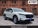 2024 CR-V Thumbnail 30
