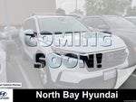2024 CR-V Thumbnail 1