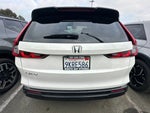 2024 CR-V Thumbnail 6