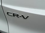 2024 CR-V Thumbnail 7