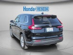 2024 CR-V Thumbnail 7