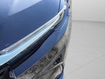 2024 CR-V Thumbnail 9