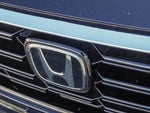 2024 CR-V Thumbnail 10