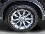 2024 CR-V Thumbnail 12