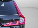 2024 CR-V Thumbnail 13