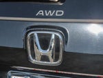 2024 CR-V Thumbnail 14