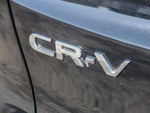 2024 CR-V Thumbnail 15