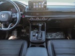 2024 CR-V Thumbnail 16