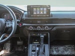 2024 CR-V Thumbnail 17