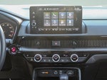 2024 CR-V Thumbnail 18
