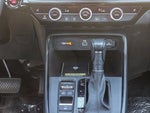 2024 CR-V Thumbnail 20