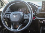 2024 CR-V Thumbnail 21