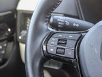 2024 CR-V Thumbnail 22