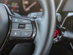 2024 CR-V Thumbnail 23